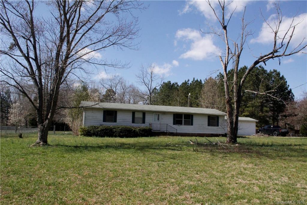 1931 Beth Haven Church Road Denver NC 28037