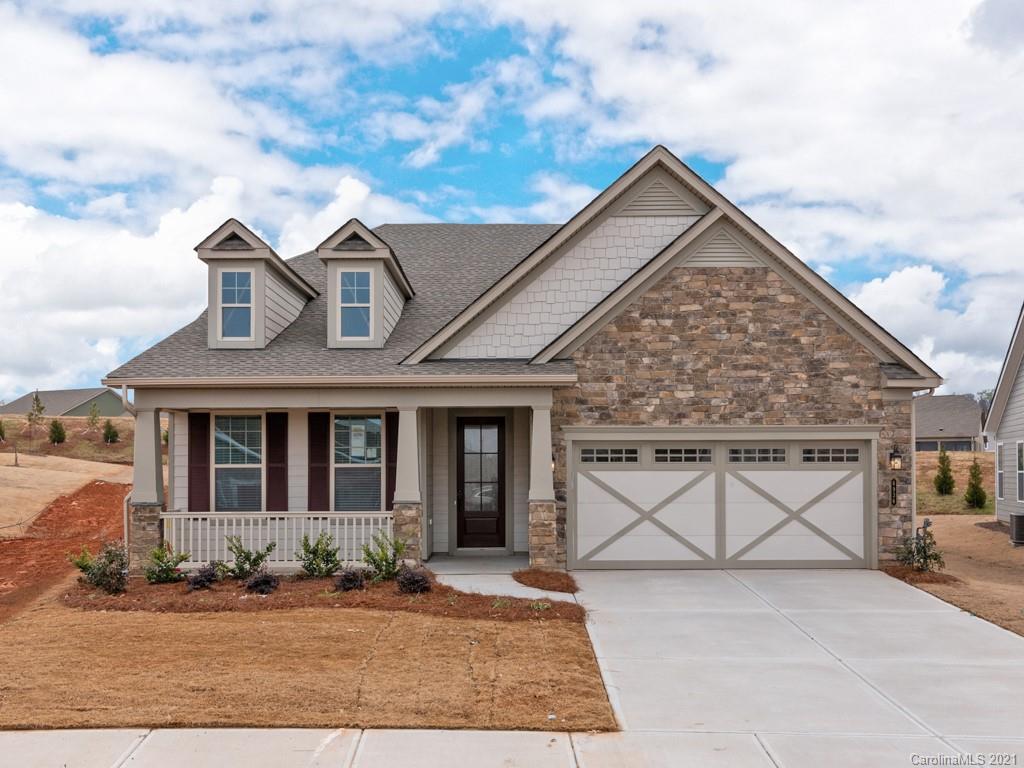 6936 Keplar Road Charlotte NC 28215