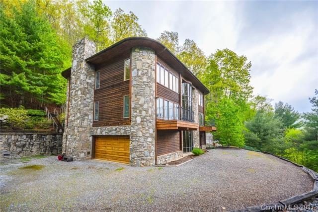 54 Keeping Court Waynesville NC 28785