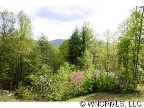206 Woodland Drive Swannanoa NC 28778