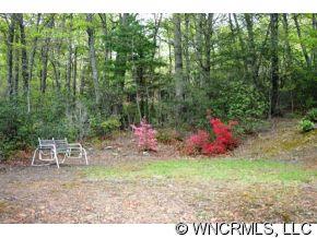 206 Woodland Drive Swannanoa NC 28778