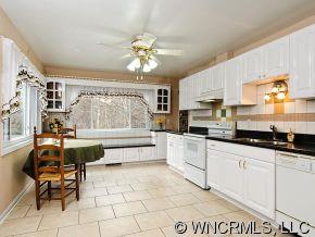 206 Woodland Drive Swannanoa NC 28778