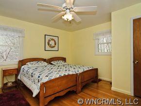 206 Woodland Drive Swannanoa NC 28778
