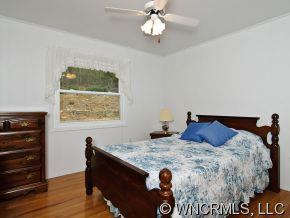 206 Woodland Drive Swannanoa NC 28778