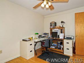 206 Woodland Drive Swannanoa NC 28778