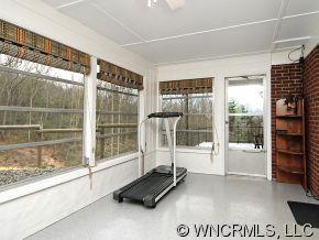 206 Woodland Drive Swannanoa NC 28778