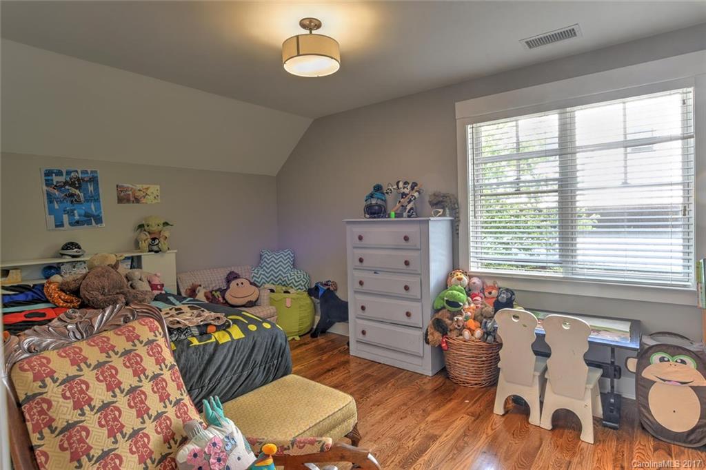 58 Millbrook Road Asheville NC 28806