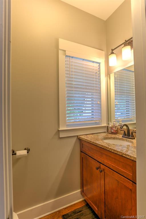 58 Millbrook Road Asheville NC 28806