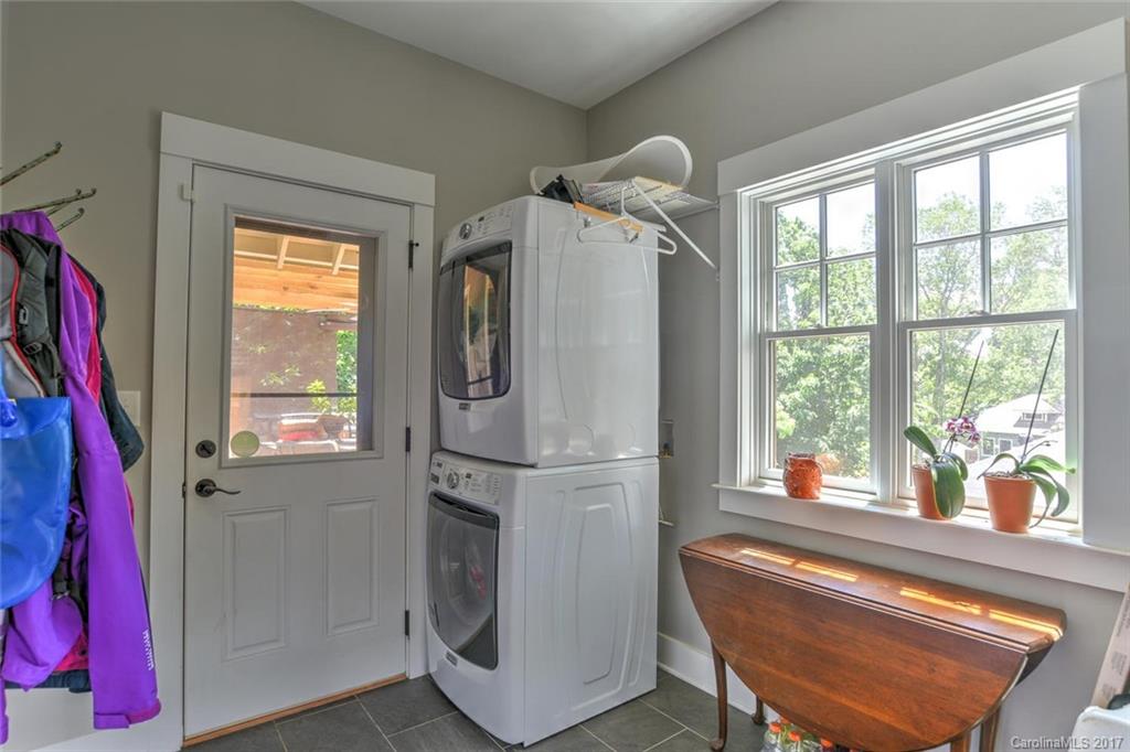 58 Millbrook Road Asheville NC 28806
