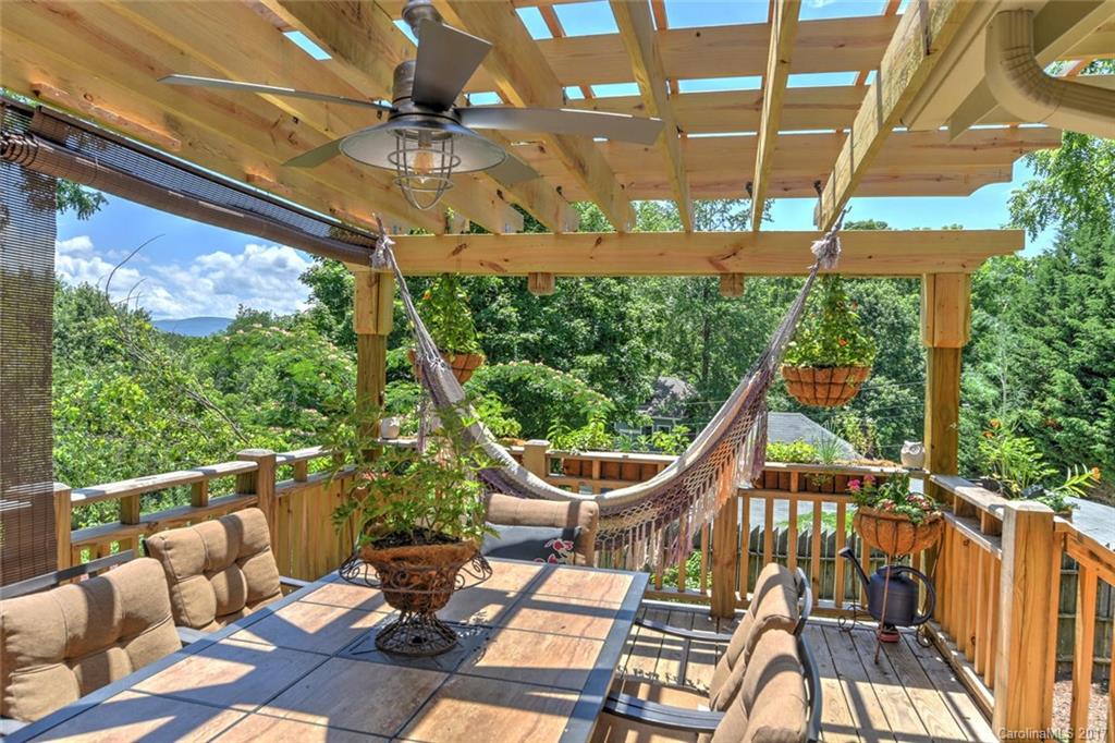 58 Millbrook Road Asheville NC 28806