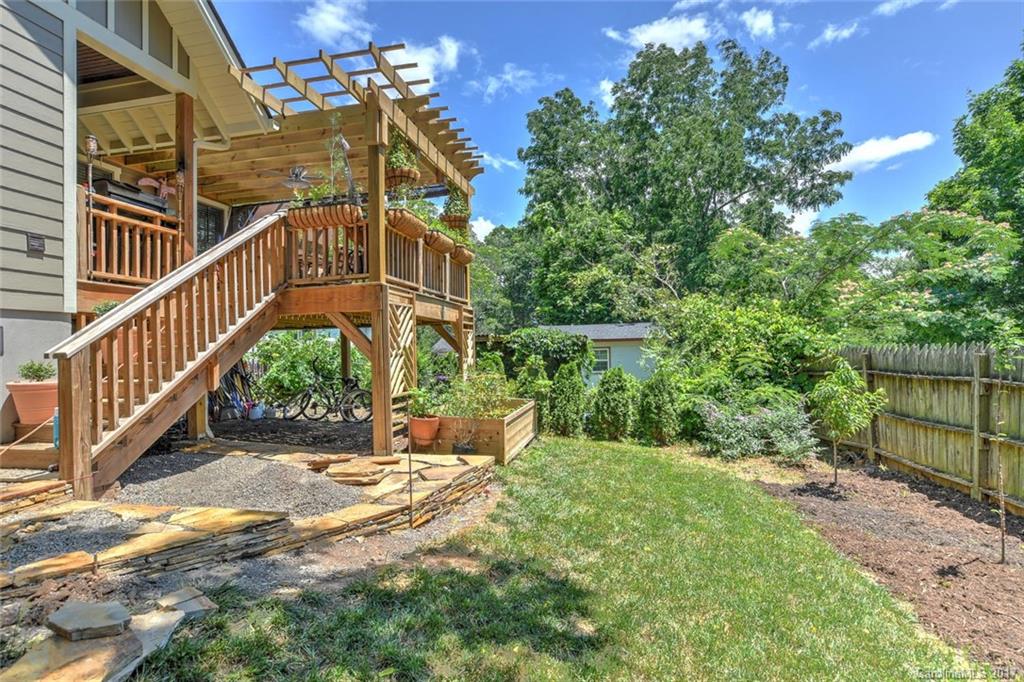 58 Millbrook Road Asheville NC 28806