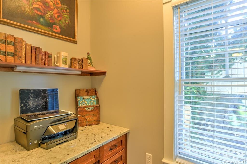 58 Millbrook Road Asheville NC 28806