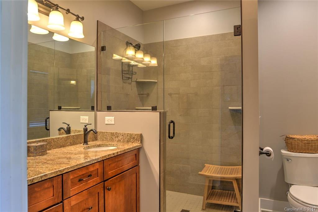 58 Millbrook Road Asheville NC 28806