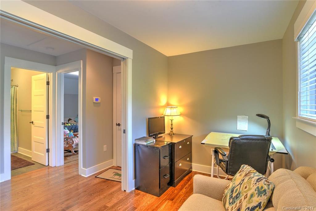 58 Millbrook Road Asheville NC 28806