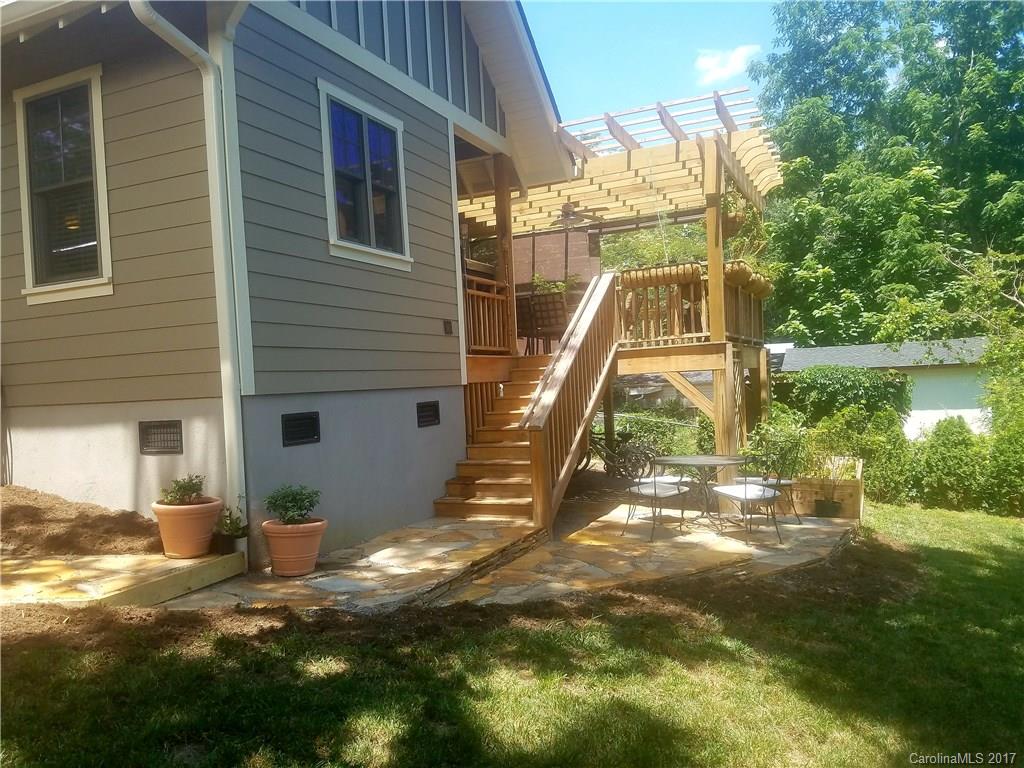 58 Millbrook Road Asheville NC 28806