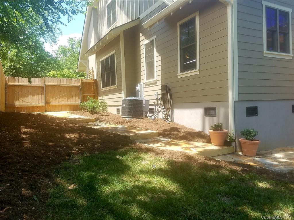 58 Millbrook Road Asheville NC 28806