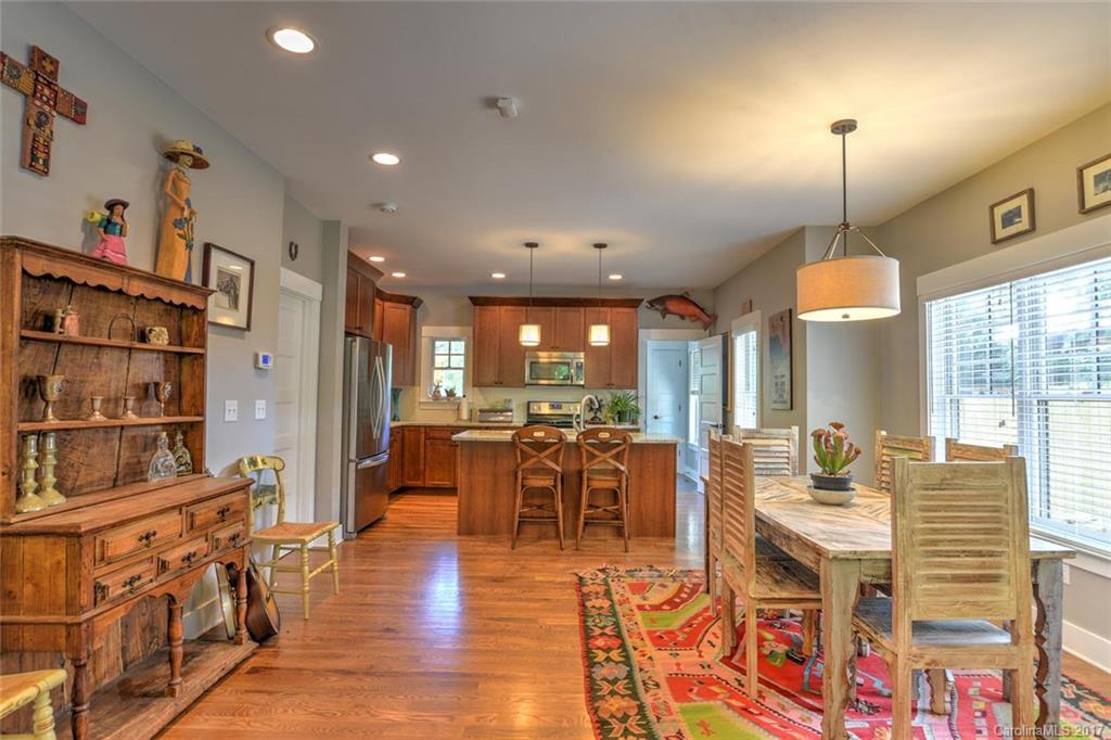 58 Millbrook Road Asheville NC 28806