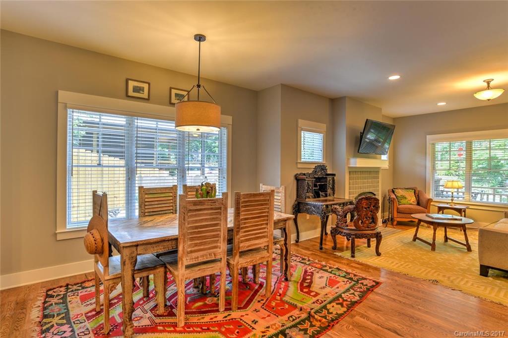 58 Millbrook Road Asheville NC 28806