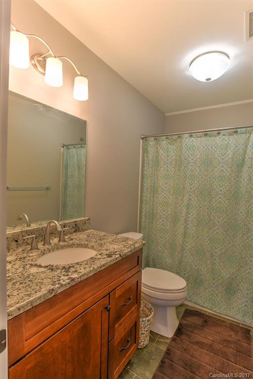 58 Millbrook Road Asheville NC 28806