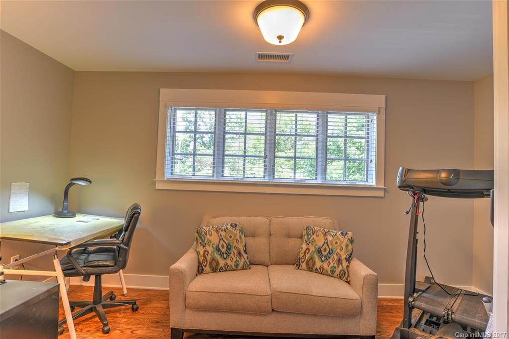 58 Millbrook Road Asheville NC 28806