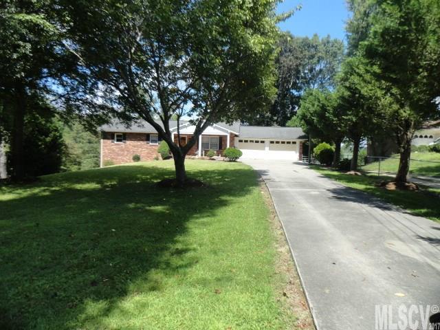 2616 Pisgah Church Road Lenoir NC 28645
