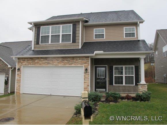 19 Manderley Way Arden NC 28704