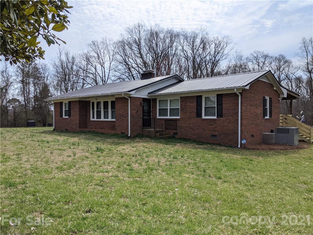 187 Absher Farm Loop Statesville NC 28625