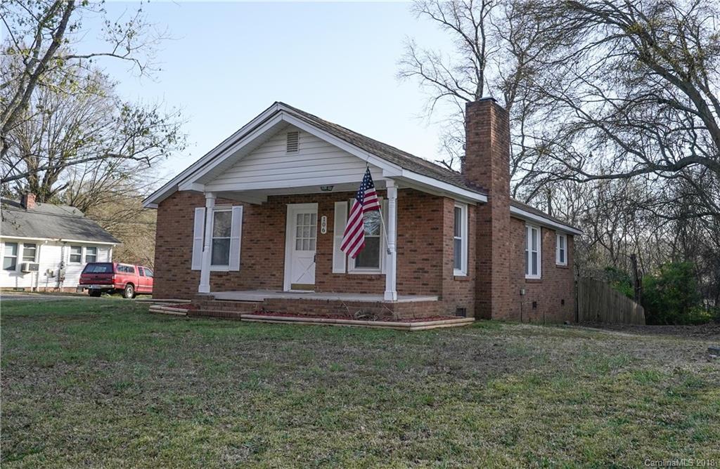 106 Davenport Road Mount Holly NC 28120