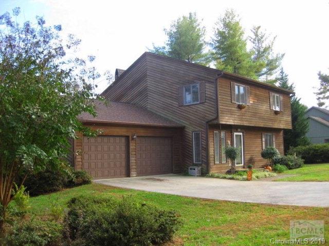 420 Bost Road Morganton NC 28655
