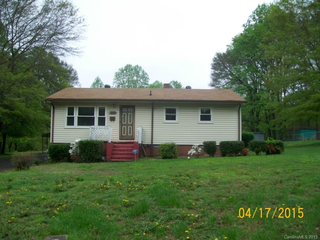 712 Pear Street Gastonia NC 28054