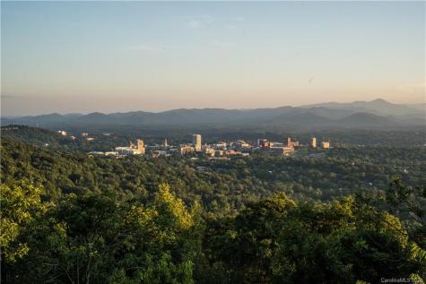 46 Bent Tree Road Asheville NC 28804