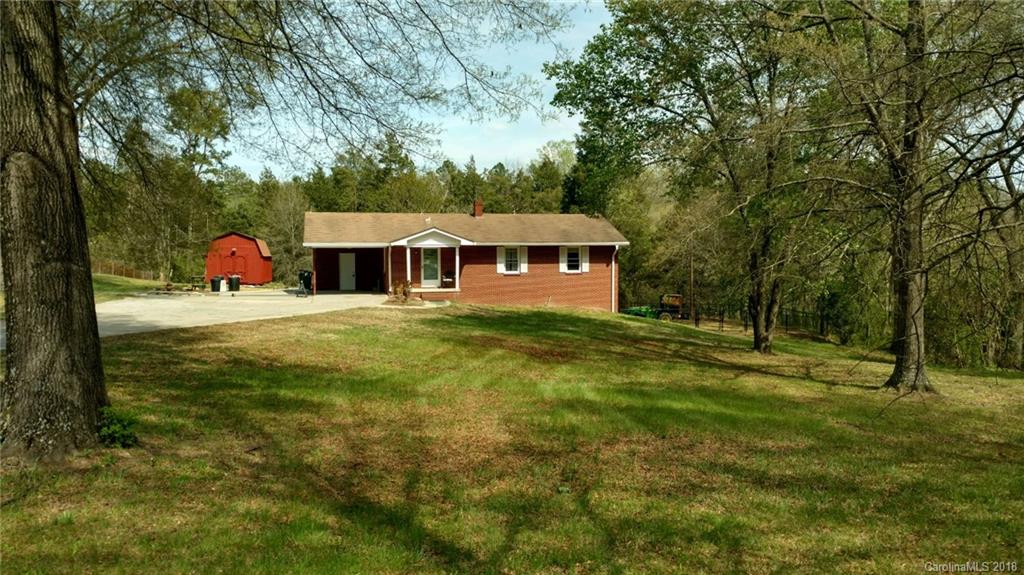 2670 Penninger Road Concord NC 28025