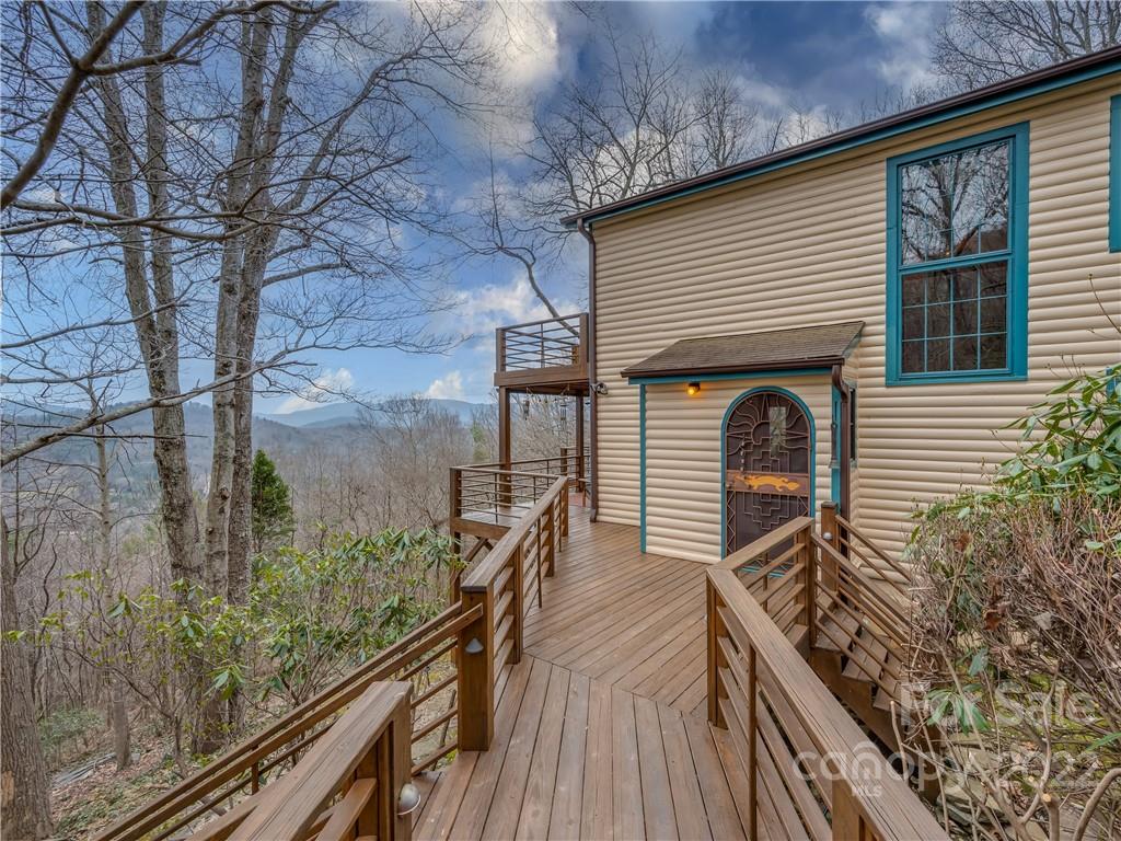 200 Keasler Road Asheville NC 28805