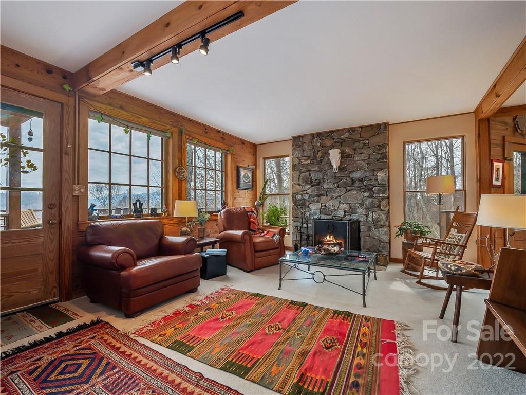 200 Keasler Road Asheville NC 28805