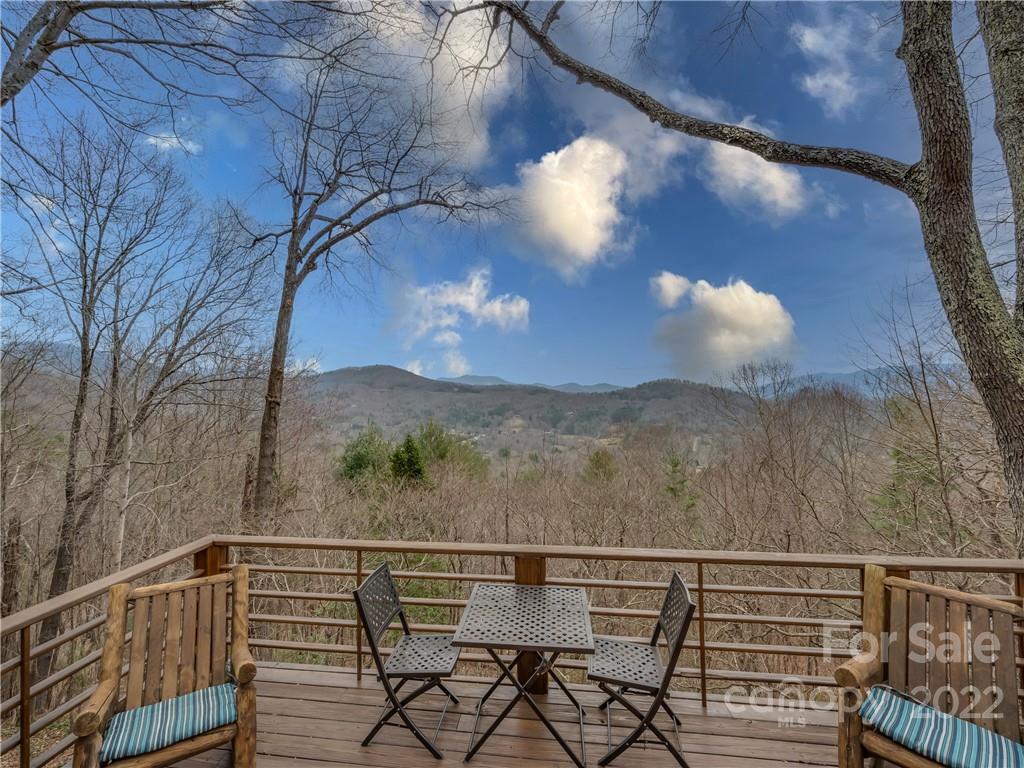 200 Keasler Road Asheville NC 28805