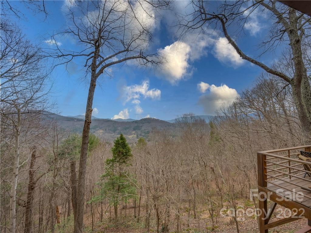 200 Keasler Road Asheville NC 28805