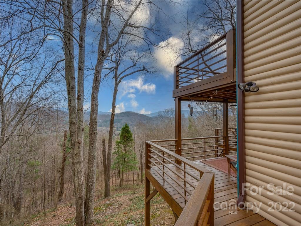 200 Keasler Road Asheville NC 28805