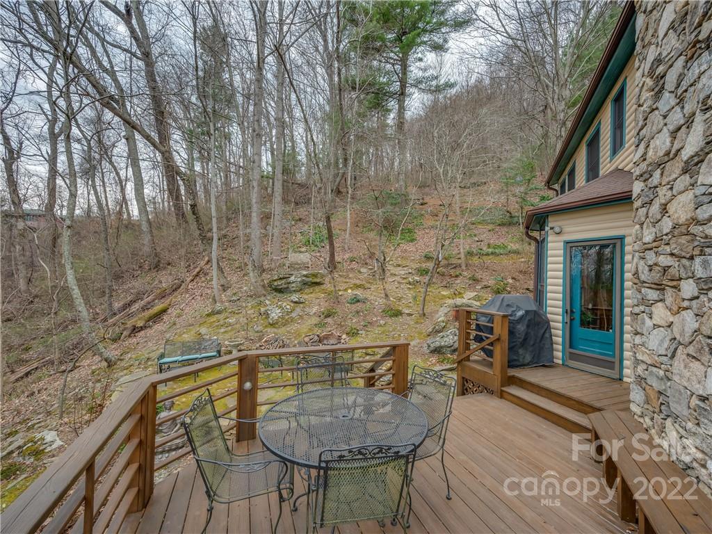 200 Keasler Road Asheville NC 28805