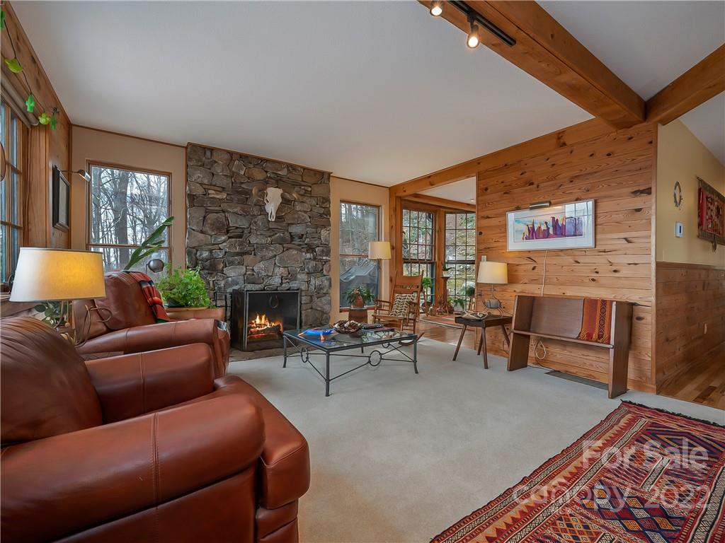 200 Keasler Road Asheville NC 28805