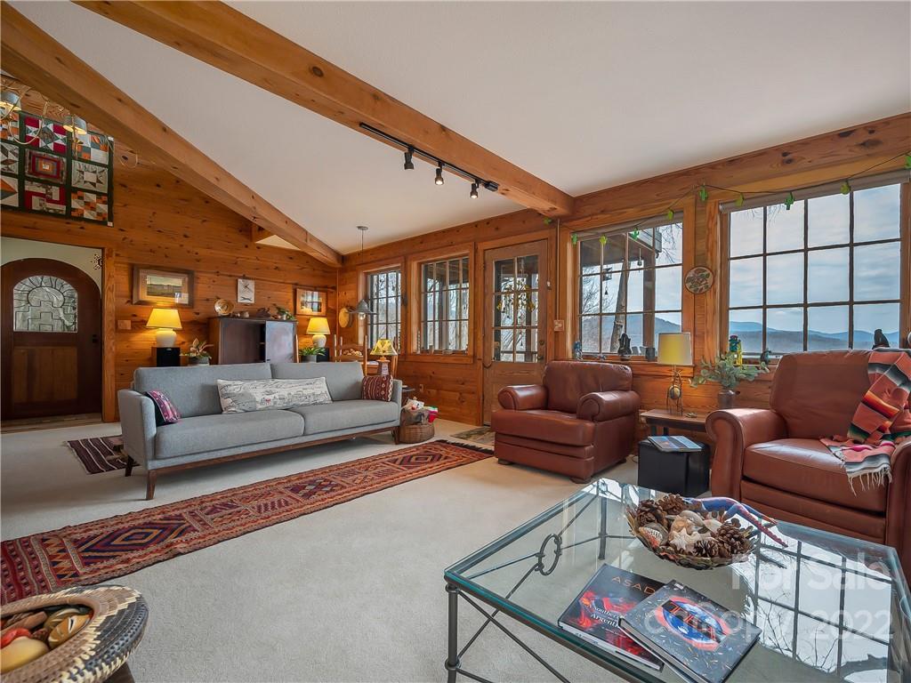 200 Keasler Road Asheville NC 28805