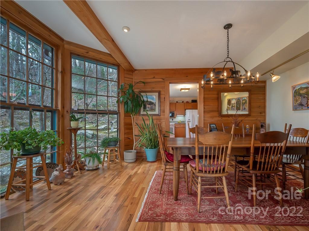 200 Keasler Road Asheville NC 28805