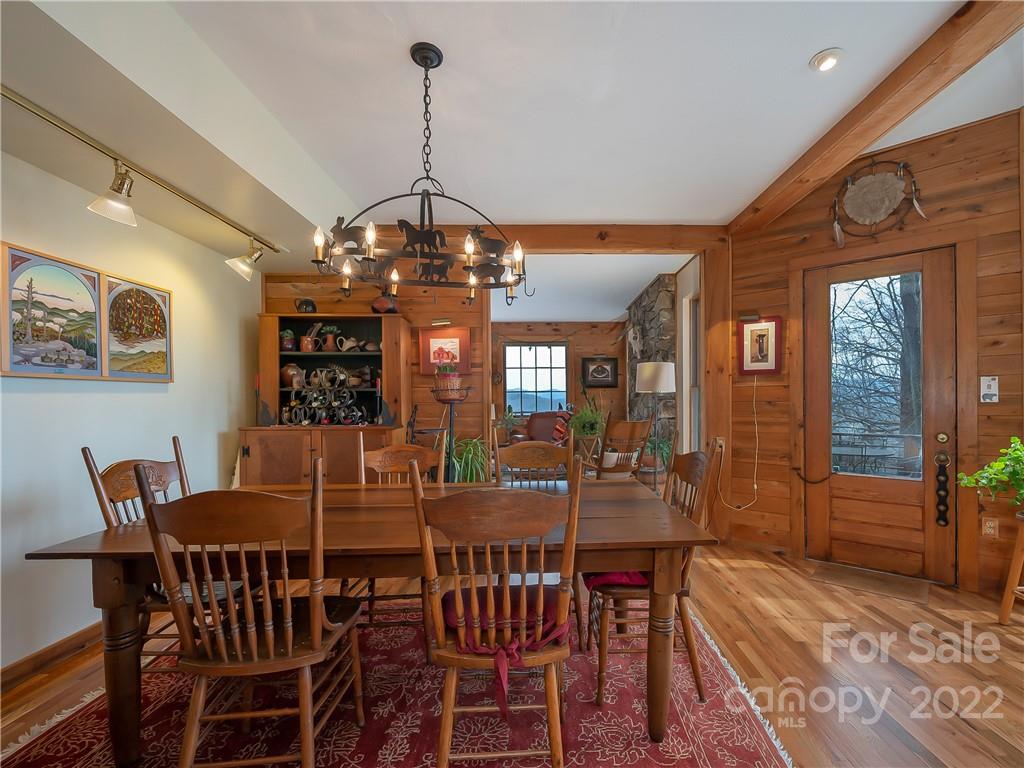 200 Keasler Road Asheville NC 28805