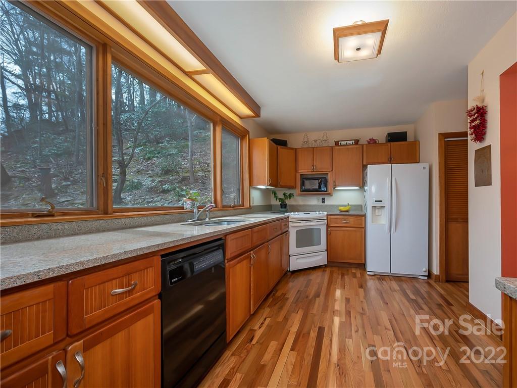 200 Keasler Road Asheville NC 28805