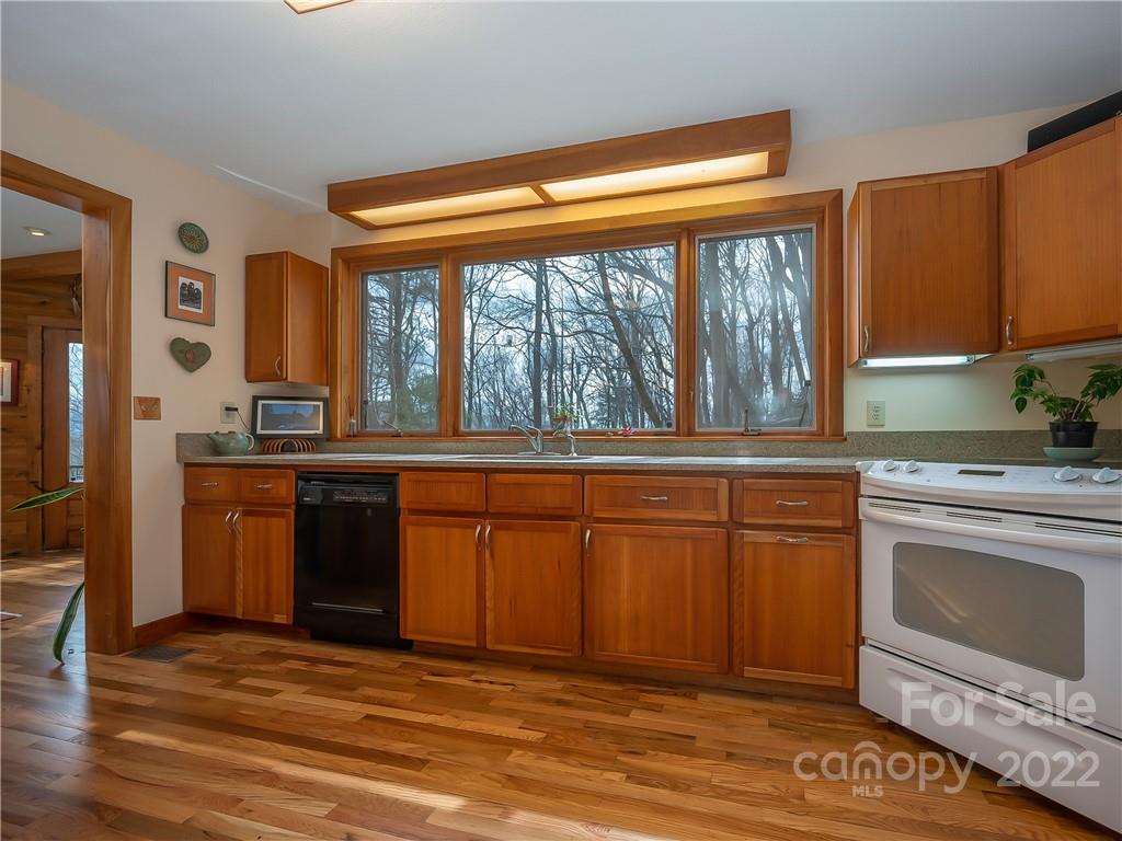 200 Keasler Road Asheville NC 28805