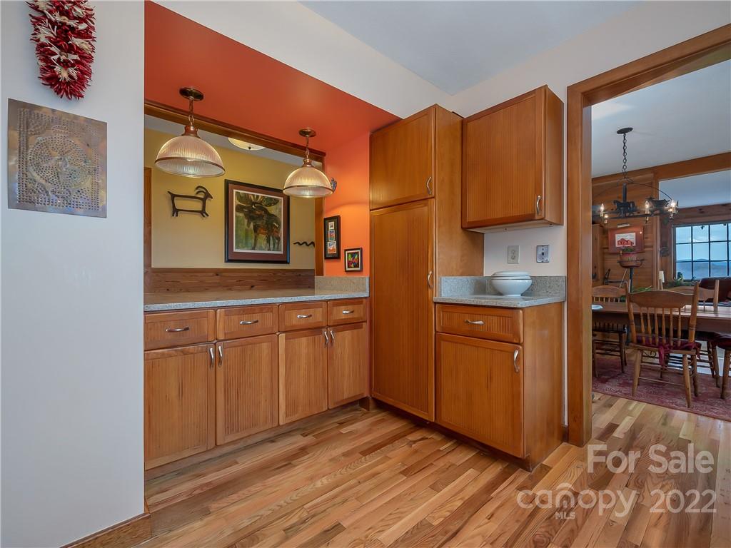 200 Keasler Road Asheville NC 28805