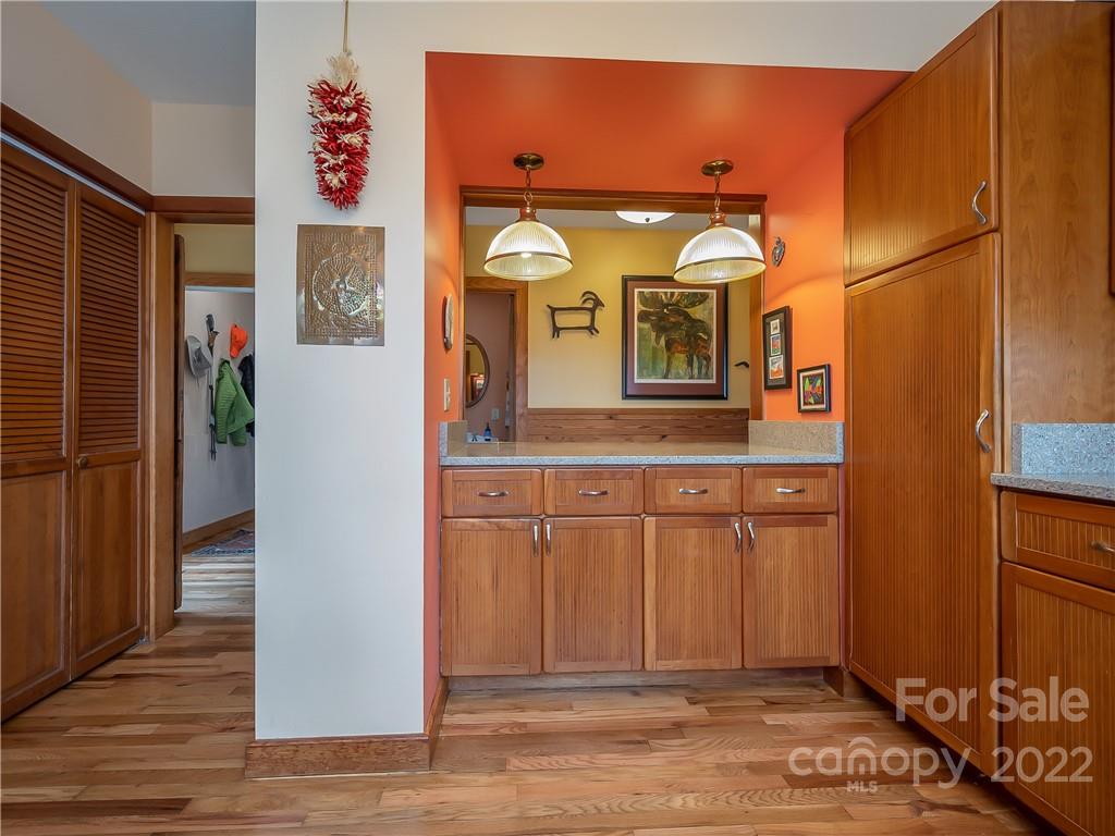 200 Keasler Road Asheville NC 28805