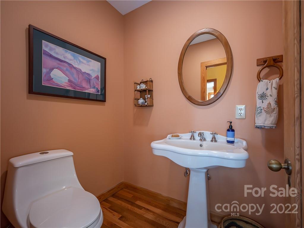 200 Keasler Road Asheville NC 28805