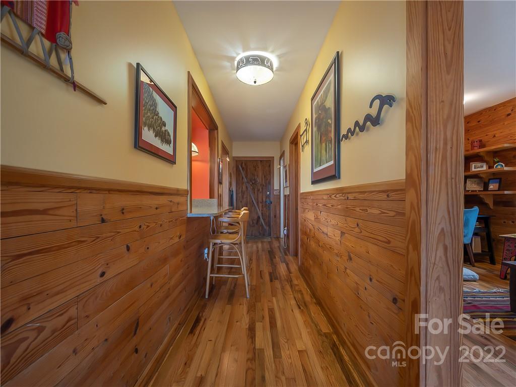 200 Keasler Road Asheville NC 28805