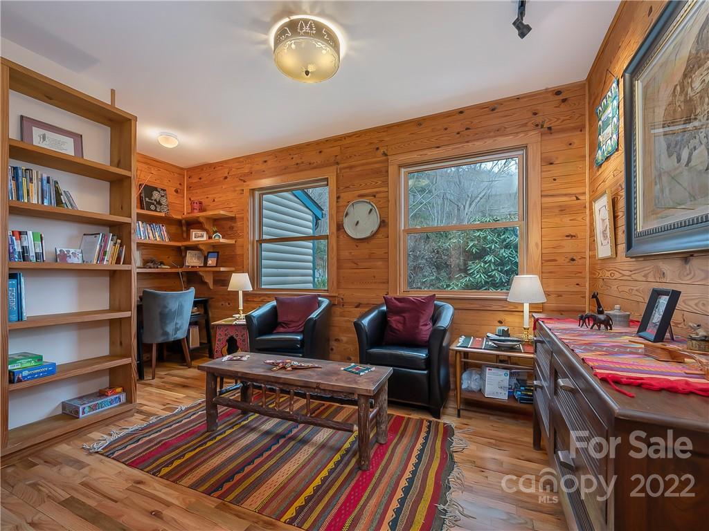 200 Keasler Road Asheville NC 28805