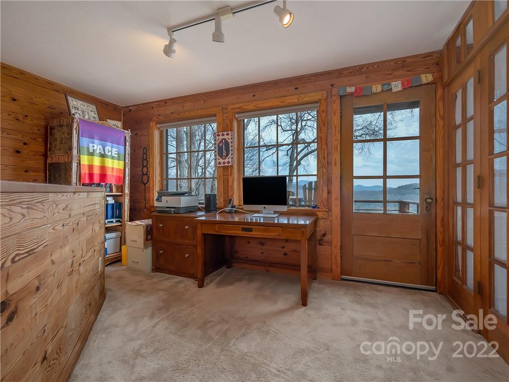 200 Keasler Road Asheville NC 28805